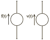 Подпись:  
Рис.1.15
