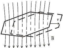 Подпись:  
Рис.1.25
